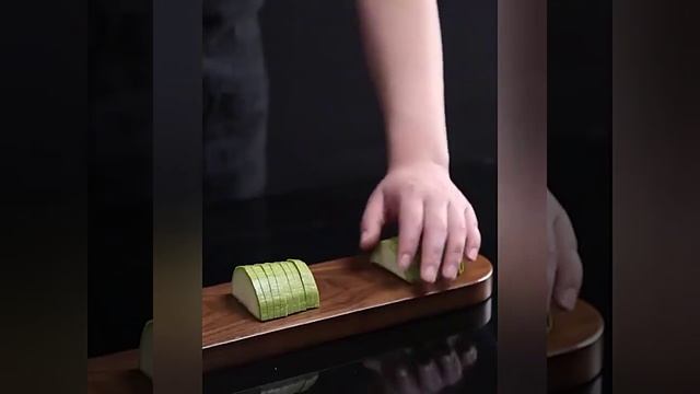 Держатель для лука. смотреть онлайн