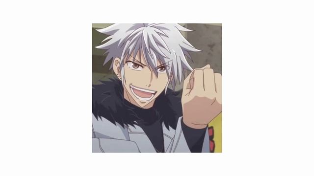 mooo!- doja cat (sped up/nightcore) смотреть онлайн