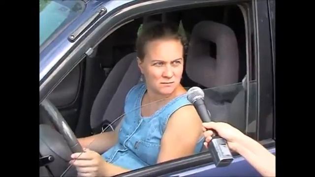 Флеш моб в Коломне смотреть онлайн