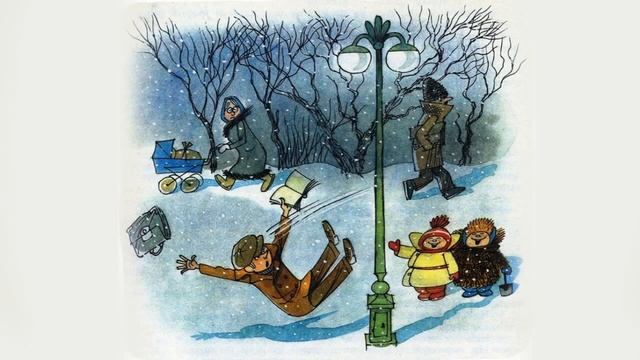 Рассказ Витя Малеев в школе и дома. ФИНАЛЬНАЯ Часть 20-21 Повесть Николая Носова на школьную тему смотреть онлайн