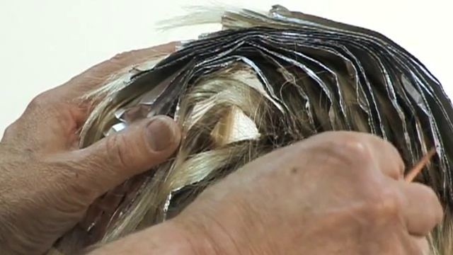 High Low Lighting смотреть онлайн