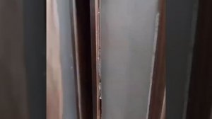 как оттереть монтажную пену, двери межкомнатные, межкомнатные двери, двери, bit.ly/dverirossii