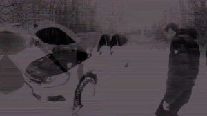 Volkswagen Touareg оффроуд! Застряли в лесу одни. Бездорожье