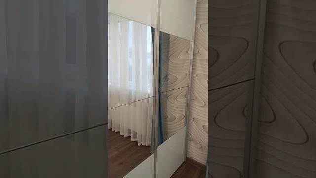 Видова 100 смотреть онлайн