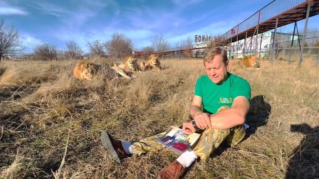Мои сыновья-МОЯ ГОРДОСТЬ! Олег Зубков истории воспитания ! смотреть онлайн
