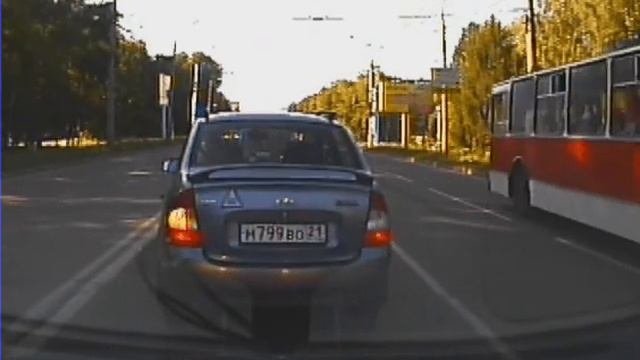 Езда с навигатором смотреть онлайн