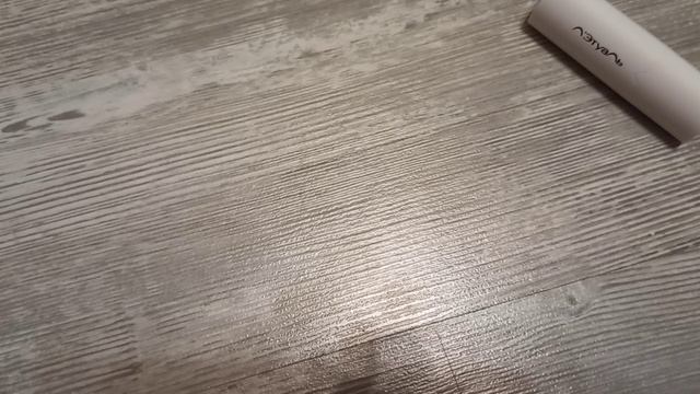 Пустые Баночки + Расхламление июль2021 г. смотреть онлайн