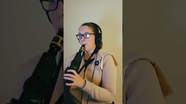 Proud Mary - Yamaha YDS-150 смотреть онлайн