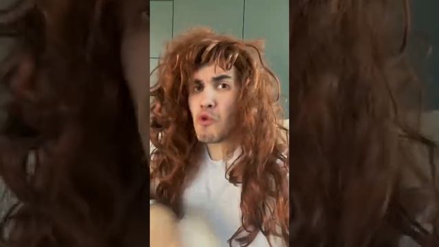 Когда отпрашиваешься у родителей на ночёвку | Приколы от ДЕД АХМЕДА | Тик Ток #Shorts смотреть онлайн