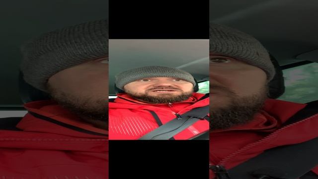 ЧЕМ ЗАМЕНИТЬ АЛКОГОЛЬ смотреть онлайн