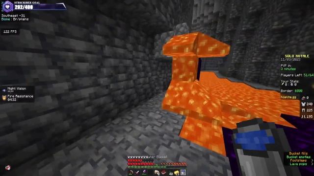 IM BAD AT THIS GAME смотреть онлайн