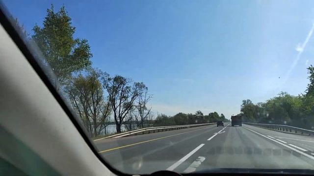 Выезд из Великого Новгорода смотреть онлайн