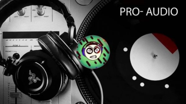 Лучшая песня для монтажа [1 Час]