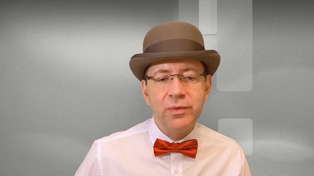 Montale Aoud Night: классический удовый парфюм смотреть онлайн