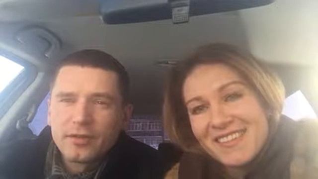 Поздравление с ДНЁМ РОЖДЕНИЯ смотреть онлайн