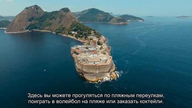 Самые красивые пляжи Канарских островов смотреть онлайн