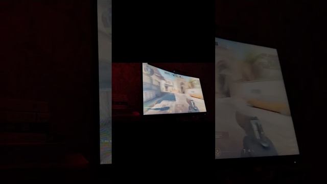 о у нас сегодня урок KS 2 научу играть на дегле смотреть онлайн