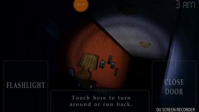 Играю в игру Мишка Фредди 4 смотреть онлайн