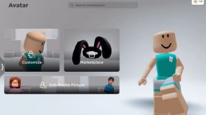 🥹ТРАТА 1.900 РОБУКСОВ *купила новый скин* *и не только* {mm2}❤️