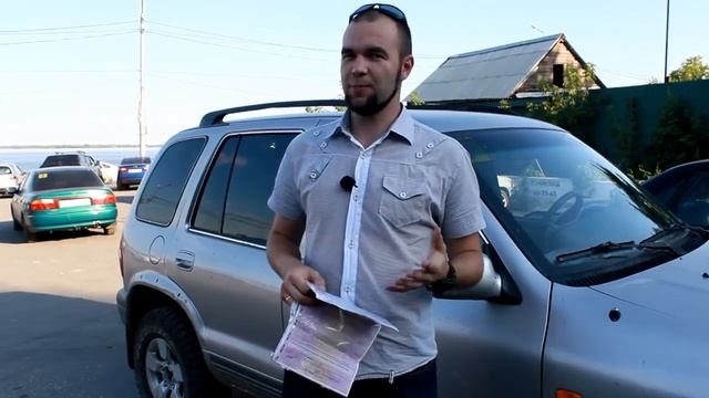 Штраф за езду без страховки смотреть онлайн