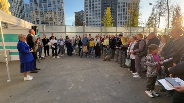 Гродненская, 9 смотреть онлайн