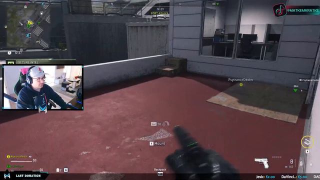 Q&A, druženje i ćaskanje #80 Moja MRACNA strana смотреть онлайн