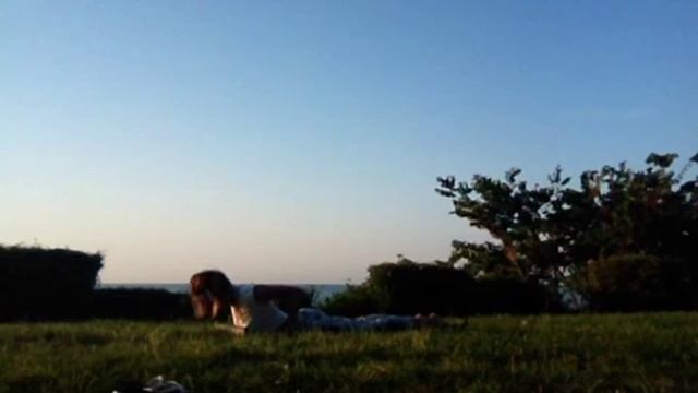Йога для женщин | Комплекс для потери веса смотреть онлайн