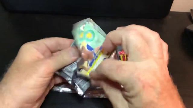 1992-93 Fleer Ultra basketball series 1 packs смотреть онлайн