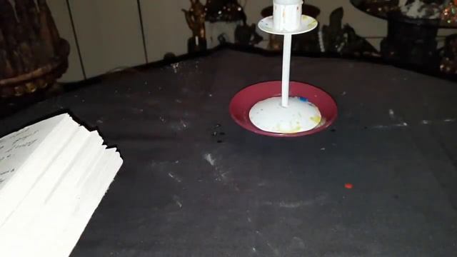 ДЕНЬГИ НА ДАМУ ПИК ДЛЯ ВСЕХ ВЕДЬМИНА ИЗБА ИНГА ХОСРОЕВА смотреть онлайн