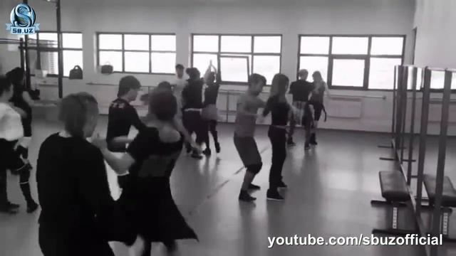 Rayhonning 2017-yilgi konsertiga tayyorgarlik jarayonidan eksklyuziv videolavhalar!!! смотреть онлайн