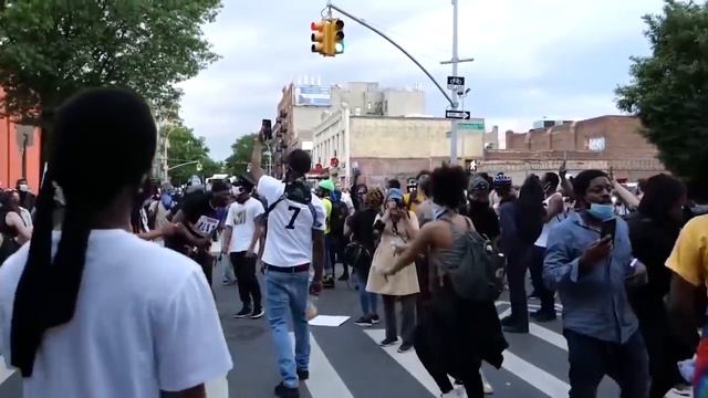 Краткая история скинхедов. смотреть онлайн