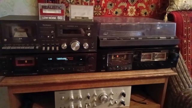 Дас Ист Фантастиш, Я, Я! смотреть онлайн