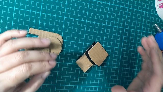 Стулья кухонные в кукольный домик смотреть онлайн