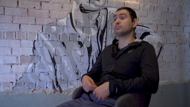 Штукатурка стен | Сколько стоит? смотреть онлайн