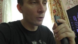 Как работает приложение Тв 24 на приставке icon bit?