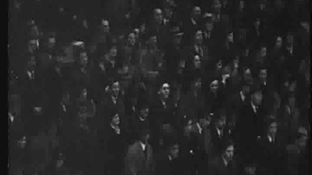 histhock4 смотреть онлайн