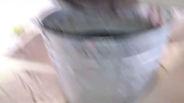 Как сорвать , открутить старую слизанную сильнозакрученную заливную пробку или гайку ! Гайколом !! смотреть онлайн