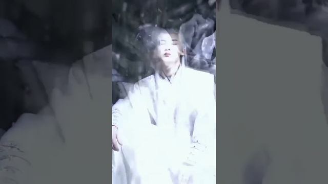 прекрасный демон Сян Лю смотреть онлайн