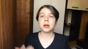 ЛЕДИ БАГ ПРИШЛА КО МНЕ ДОМОЙ В 3:00 НОЧИ! ЗАХВАТИЛА КАНАЛ