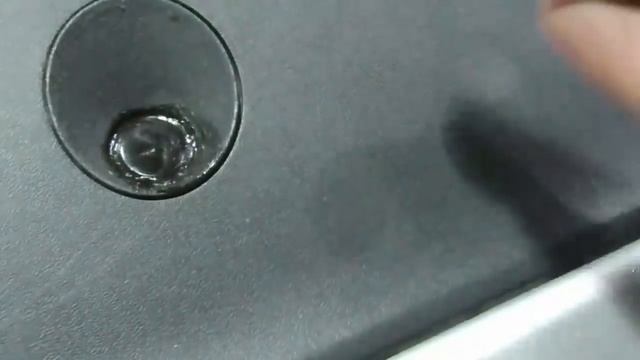 Вольво хс90 парктроники (китай) смотреть онлайн