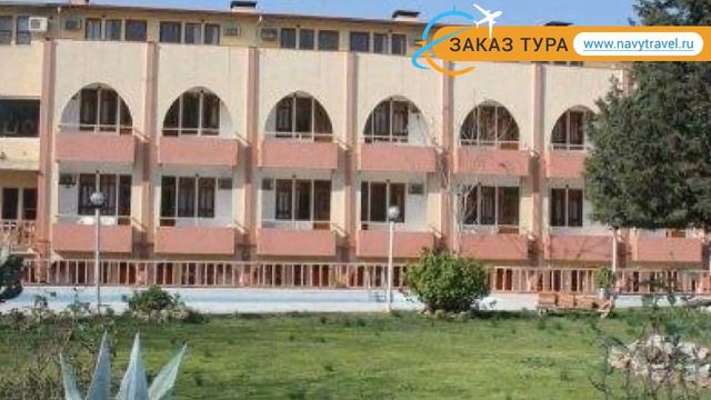 BELDIANA PARK 3* Турция Кемер обзор – отель БЕЛДИАНА ПАРК 3* Кемер видео обзор смотреть онлайн