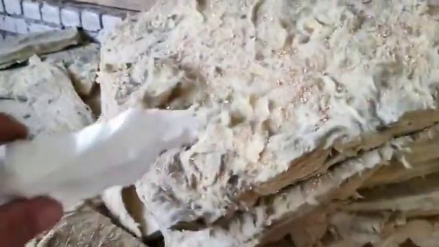 Пенополиуретан Открытая ячейка плотность 10 кг. смотреть онлайн