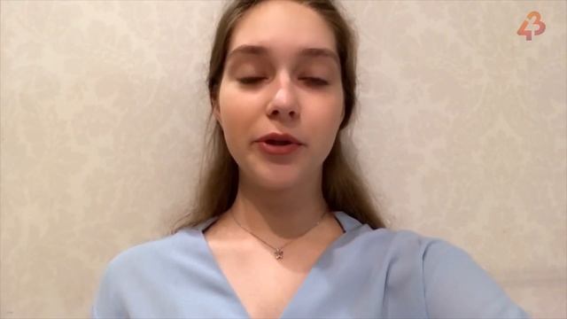 Последний звонок 9 классы - 2019-2020 учебный год смотреть онлайн