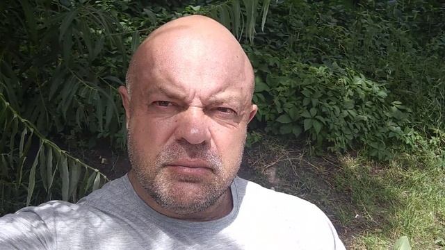 Травмы. Эстрадиол. Возраст. Решения. смотреть онлайн