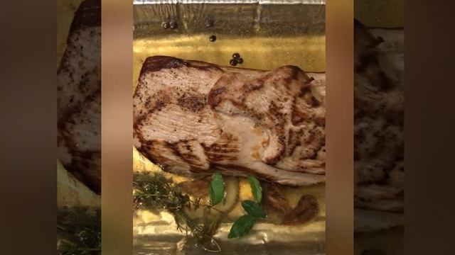 Секреты Умелых Рук