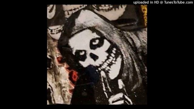 [FREE FOR PROFIT] HARD PHONK TYPE BEAT "FRENZIED 3" prod. Lil $wedden смотреть онлайн