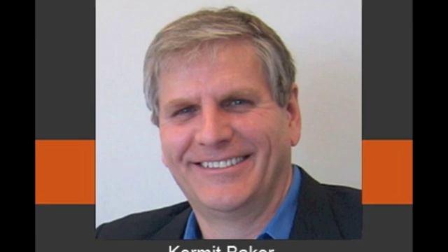 FloorDaily.net: Economist Kermit Baker Gives His Outlook For Construction Spending Growth For 2015