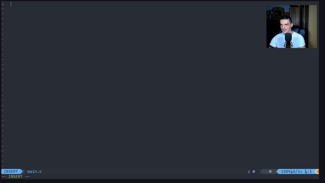 NeoVim Plugins You Don't Want To Miss смотреть онлайн