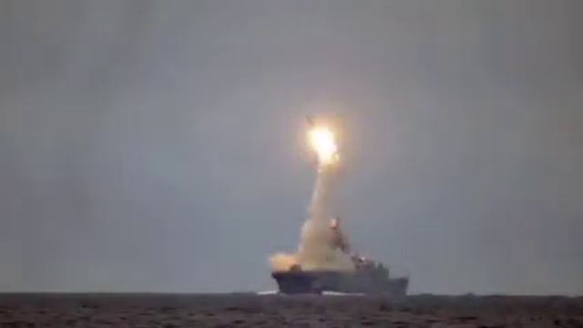 Ракета Циркон | Ракета Циркон цена | Ракета Циркон скорость | Циркон ракета | Циркон ракета Украина смотреть онлайн