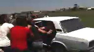 Крaжa Невест на КАВКАЗЕ.3gp